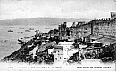 03-Remparts Casbah debutXX.jpg